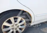 2006 Honda Accord photo