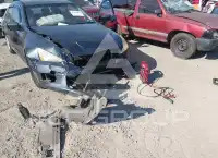 2006 Honda Accord фото