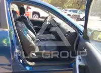2006 Honda Accord фото