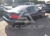 2006 Honda Accord фото