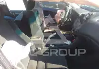 2006 Honda Accord фото