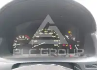 2006 Honda Accord photo