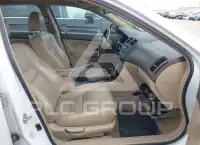 2006 Honda Accord фото