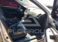 2006 Honda Accord фото