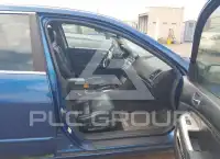 2006 Honda Accord фото