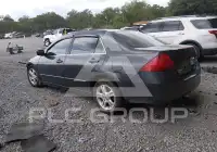 2006 Honda Accord photo