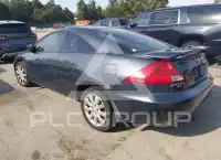2006 Honda Accord фото