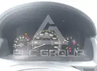 2006 Honda Accord фото