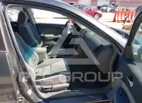 2006 Honda Accord photo