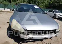 2006 Honda Accord фото