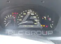 2006 Honda Accord фото