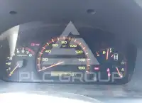 2006 Honda Accord photo