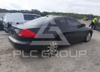 2006 Honda Accord photo