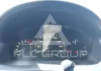 2006 Honda Accord фото