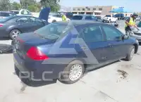 2006 Honda Accord фото