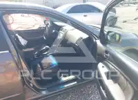 2006 Honda Accord фото