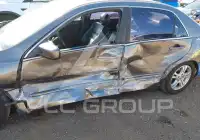 2006 Honda Accord photo