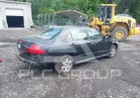 2006 Honda Accord photo