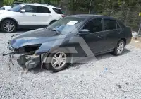 2006 Honda Accord photo