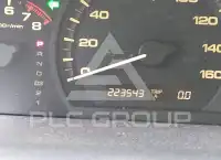 2006 Honda Accord фото