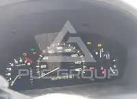 2006 Honda Accord фото