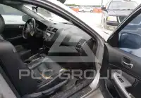 2006 Honda Accord фото