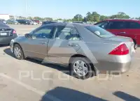 2006 Honda Accord фото