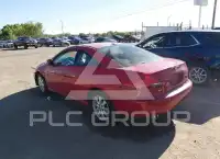 2006 Honda Accord photo
