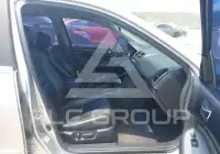 2006 Honda Accord фото