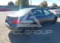 2006 Honda Accord photo