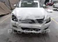 2006 Honda Accord photo