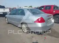2006 Honda Accord фото