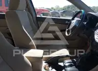 2006 Honda Accord photo