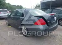 2006 Honda Accord фото