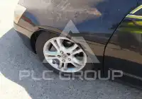 2006 Honda Accord фото