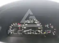 2006 Honda Accord фото