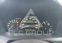 2006 Honda Accord фото
