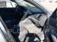 2006 Honda Accord фото