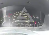 2006 Honda Accord фото