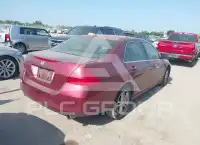2006 Honda Accord фото