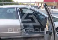 2006 Honda Accord фото