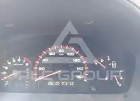 2006 Honda Accord photo