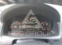 2006 Honda Accord фото