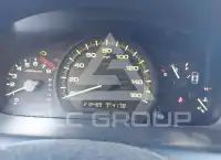 2006 Honda Accord фото