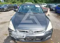 2006 Honda Accord фото