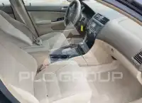 2006 Honda Accord фото