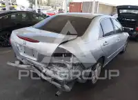 2006 Honda Accord фото