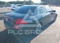 2006 Honda Accord фото