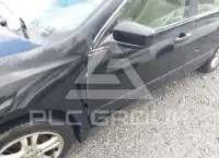 2006 Honda Accord фото