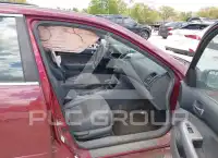 2006 Honda Accord фото